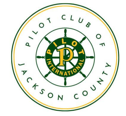 Pilot Club of Jackson County