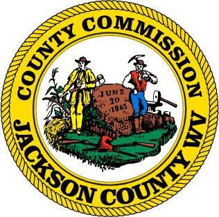 Jackson County Commission
