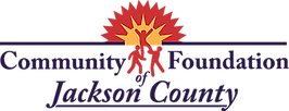 Jackson County Community Foundation