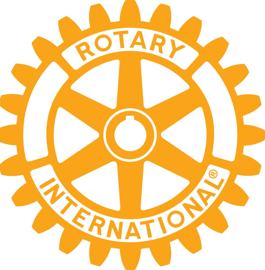 Ripley Rotary